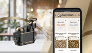 avercasso Launches E-commerce Website Embracing Sharing Economy