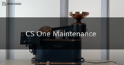[CS One Daily Maintenance Tips – Keep Your Machine at Peak Performance!]