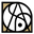 avercasso logo